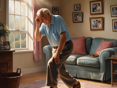 Metafísica da Saúde: Cura Emocional Para Dores Crônicas e Mobilidade blog terapia longanimas casamae369 qualidadenvida