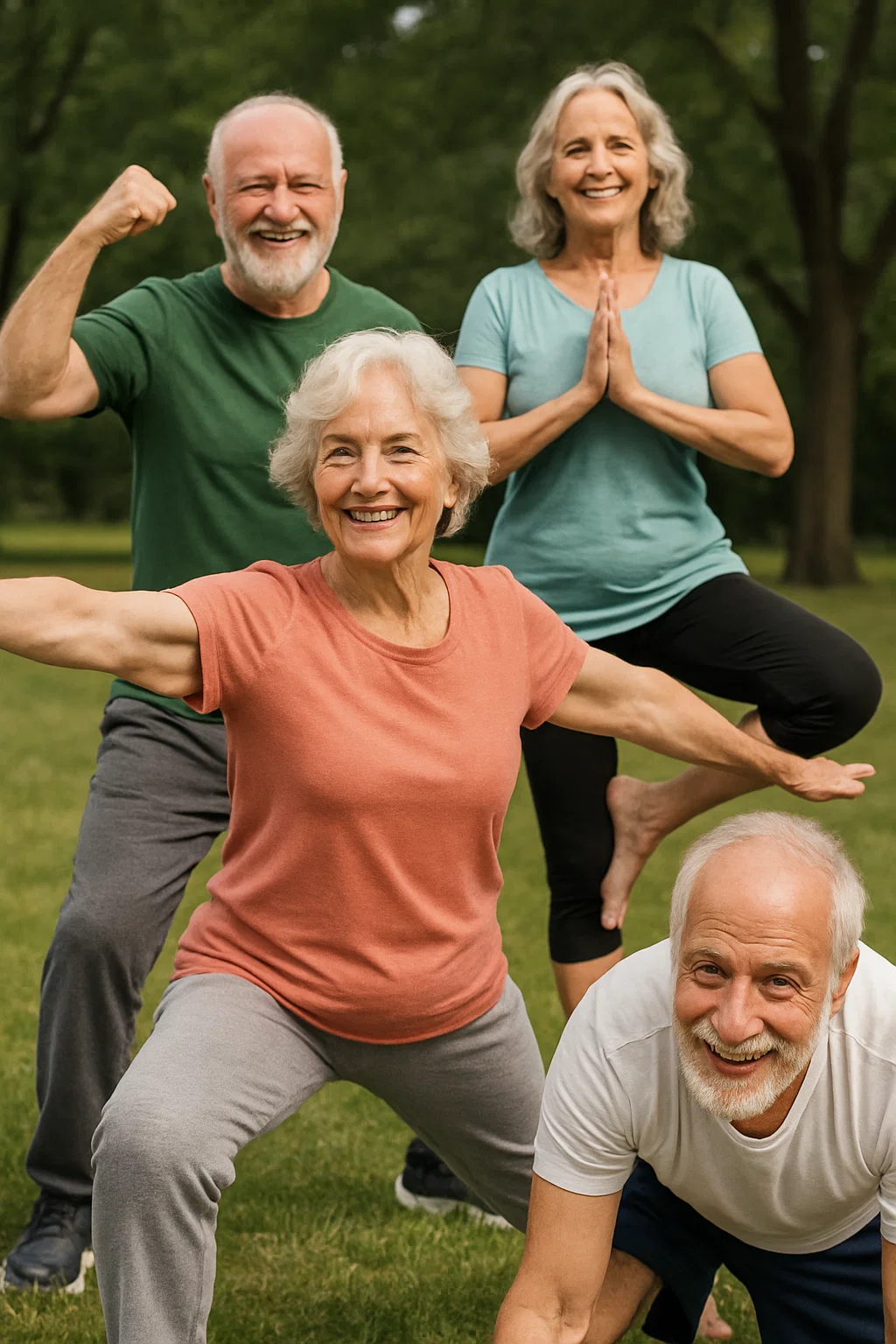 Relações que Nutrem: Como Cultivar Conexões e Vencer o Isolamento na Maturidade blog terapia longanimas casamae369 qualidadenvida