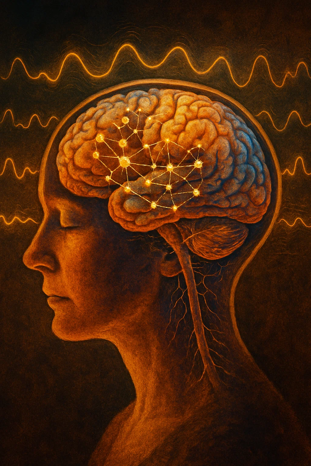 Neuroalquimia: O Protocolo Científico Para Transformar Traumas em Superpoderes Mentais blog terapia longanimas casamae369 qualidadenvida